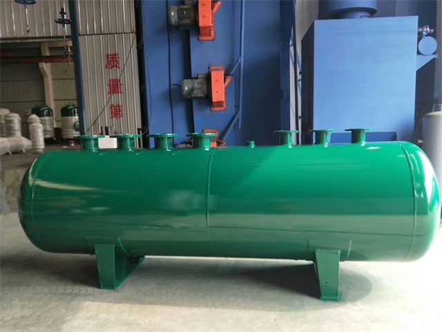 蒸汽江宁江宁江宁分汽缸规格